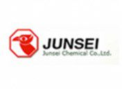 JUNSEI
